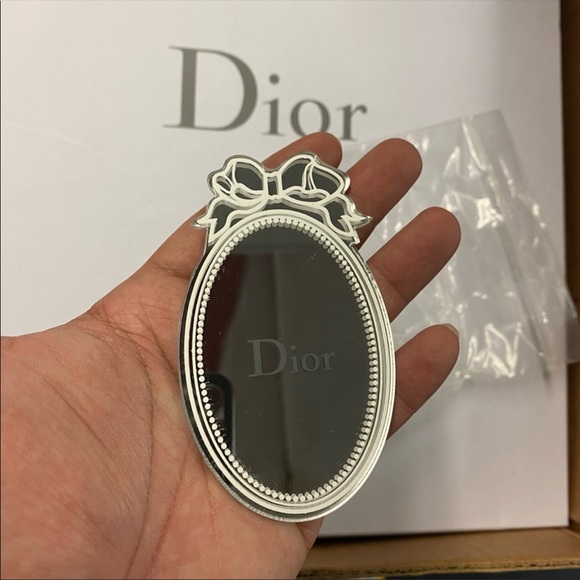 Dior mirror 3 pack bundle - Picture 2 of 5